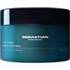 Sebastian Professional Sebastian Twisted Elastic Curls Mask 150ml NEW - maschera elasticizzante capelli ricci mossi