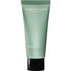 Sebastian Professional Sebastian Volupt Max Volumising Conditioner 200ml NEW - balsamo volumizzante capelli fini sottili