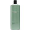 Sebastian Professional Sebastian Volupt Max Volumising Shampoo 1000ml NEW - shampoo volumizzante capelli fini sottili