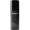 Sebastian Professional Sebastian Volupt Max Volumising Spray Gel 150ml NEW - spray/gel styling volumizzante capelli fini