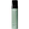 Sebastian Professional Sebastian Volupt Thickefy Volumising Mousse 190ml NEW - mousse volumizzante capelli sottili fini