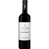 Fattoria Le Mortelle Botrosecco Cabernet Maremma Toscana DOC 2023 - Fattoria Le Mortelle - Formato: 0.75 l