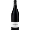 Antinori Tenuta La Braccesca Bramasole Cortona DOC 2022 - Antinori Tenuta La Braccesca - Formato: 0.75 l