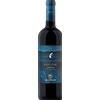 Tormaresca Tenuta Bocca di Lupo Locone Cabernet Castel del Monte DOC BIO 2022 - Tormaresca Tenuta Bocca di Lupo - Formato: 0.75 l