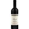 Prunotto Barolo Mosconi DOCG 2020 - Prunotto - Formato: 0.75 l