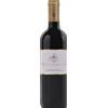 Fattoria Le Mortelle Poggio alle Nane Maremma Toscana DOC 2023 - Fattoria Le Mortelle - Formato: 0.75 l