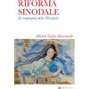 Riforma sinodale