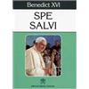 "Spe Salvi