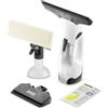 Karcher Kit pulizia vetri aspiragocce karcher wv2 plus