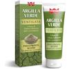 Winter Argilla Ve Ventilata250