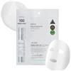 VT Cosmetics Reedle Shot 100 2-Step Mask Maschera in tessuto 1 pz.