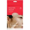 Cosrx Master Patch Intensive 36 Patches Patch per brufoli 36 pz.