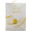 Ciu Ciu Bag in Box Vino Bianco 3 lt