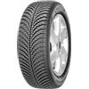 GOODYEAR 215 50 r17 95v xl goodyear vector 4seasons gen-2