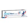 Ibsa Farmaceutici FLECTORMOVE*GEL 100G 20MG/G