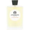 Atkinsons 24 Old Bond Street Eau de Cologne (unisex) 100 ml