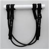 Accessori Per Attrezzatura Da Pesca Per Imbragatura Da Windsurf Regolabile