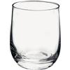 Bormioli Rocco SET 3 BICCHIERI VINO LOTO BORMIOLI