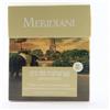 Oro del Maharaja- I Meridiani