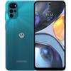 Motorola Moto G22 64GB - Blu - refurbished