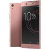 Sony Xperia XA1 Ultra 32GB - Rosa, excellent