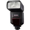 Sigma Flash Sigma EF-610 DG ST,