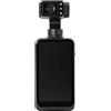 AGFA ACTION CAMERA AGFA MC3X