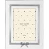 kate spade new york Kate Spade Grace Ave Frame 13cm x 18cm