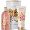 BOTTEGA VERDE Xmas Box Fiori D'Oriente - Cofanetti Viso e Corpo
