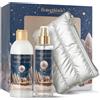 BOTTEGA VERDE Special Set Favola Di Natale - Cofanetti Viso e Corpo
