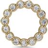 Mami Verame' Charm Cecilia Argento