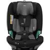 Chicco Seggiolino Auto FullSeat 360 i-Size - Black Satin