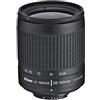 Nikon AF 28-100mm f/3.5-5.6 G - garanzia Nital Italia 2 anni