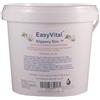 DOTTOR FOX - EASY VITAL SLIPPERY ELM (OLMO ROSSO)
