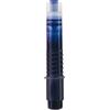PILOT Refill per marcatore V BOARD MASTER S ULTRA FINE BEGREEN blu Pilot 004146