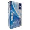 GAMMADIS FARMACEUTICI SRL GUANTI NITR S/POL S 100PZ GAMMAD
