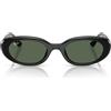 Ray-Ban Occhiali da Sole Ray-Ban RB4441D 667771