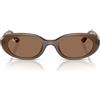 Ray-Ban Occhiali da Sole Ray-Ban RB4441D 677973
