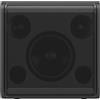 Lg Speaker Portatile Wireless Cassa Party Karaoke xboom Stage301 by will.i.am