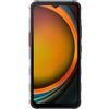 Samsung Smartphone Samsung SM-G556BZKDEUE Octa Core 6 GB RAM 128 GB Nero 6,6"