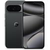 Google Smartphone Google GA09877-GB 6,8" Octa Core 16 GB RAM 512 GB Nero