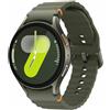 Samsung Smartwatch Samsung Galaxy Watch7 L315 Verde 1,5" Ø 44 mm