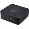 Acer PC da Tavolo Acer DT.R62EH.004 intel core i5-13420h