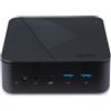 Acer Mini PC Acer VERITON VN1502G-13U7U Intel Core i7-1355U