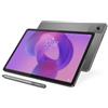 Lenovo Tablet Lenovo ZAFM0112SE Octa Core 8 GB RAM 128 GB Grigio 11"