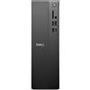 Dell Mini PC Dell 549W5 Intel Core i7-14700F 1 TB 16 GB 16 GB RAM