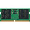 HP Memoria RAM HP 83P91AA 16 GB 5600 MHz DDR5
