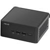 Asus Mini PC Asus NUC RNUC14RVHU500002I Intel Evo Core Ultra 5 125H