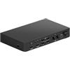 Asus Mini PC Asus NUC BNUC13BRFA200B02I Intel Atom X7211E