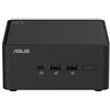 Asus Mini PC Asus 90AR00Q2-M00030
